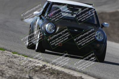 media/Mar-01-2025-Speed Ventures (Sat) [[3556983a2b]]/Yellow/Session 2 (Phil Hill)/